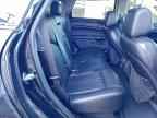 2014 CADILLAC SRX