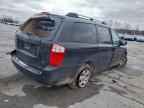 2006 KIA SEDONA