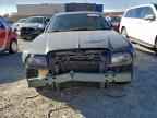 2006 CHRYSLER 300