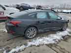 2023 ACURA Integra