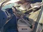2010 LINCOLN MKX