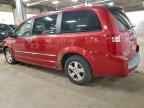 2008 DODGE GRAND CARAVAN
