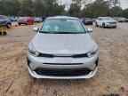 2023 KIA RIO
