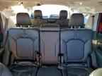 2024 HONDA PILOT