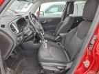 2015 JEEP Renegade