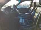 2002 ACURA MDX