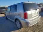 2009 TOYOTA SCION