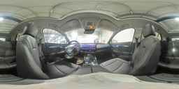 2025 BUICK Envision