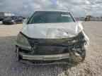 2009 HONDA ODYSSEY