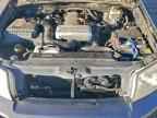 2005 TOYOTA 4Runner