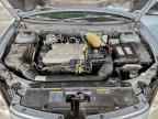 2007 PONTIAC G6