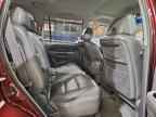 2007 HONDA PILOT