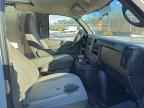 2011 CHEVROLET Express 1500