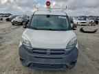 2015 RAM ProMaster City