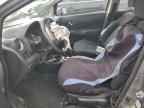 2014 NISSAN Versa Note