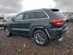 2012 JEEP Grand Cherokee