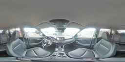 2021 KIA SELTOS