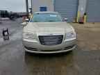 2012 CHRYSLER 300