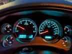 2011 CHEVROLET Tahoe