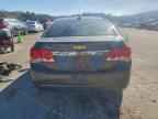 2015 CHEVROLET CRUZE