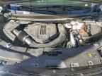 2024 CHEVROLET TRAVERSE