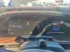 2022 CADILLAC ESCALADE