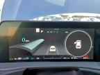 2023 KIA EV6