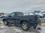 2007 CHEVROLET Silverado