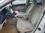 2007 FORD FUSION