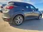 2016 MAZDA CX-3