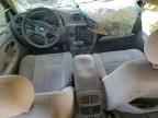 2008 CHEVROLET Trailblazer