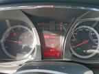 2014 GMC Terrain