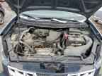 2014 NISSAN ROGUE