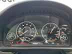 2014 BMW 5 series
