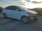 2016 HYUNDAI ACCENT