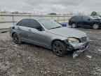 2008 MERCEDES-BENZ C-CLASS