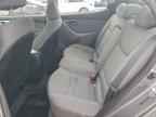 2012 HYUNDAI ELANTRA