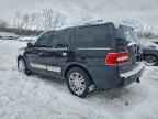 2007 LINCOLN Navigator