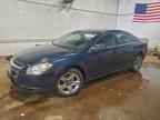 2010 CHEVROLET MALIBU