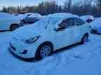 2014 HYUNDAI ACCENT