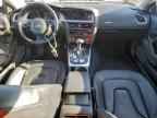 2013 AUDI A5