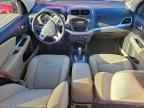 2013 DODGE JOURNEY