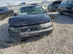 2003 VOLVO S60
