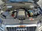 2010 AUDI Q5