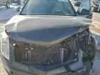 2014 CADILLAC SRX