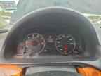 2004 ACURA TSX