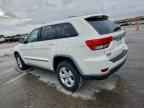 2011 JEEP Grand Cherokee