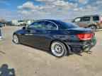2010 BMW 3 SERIES