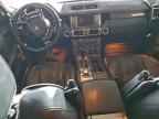 2011 LAND ROVER RANGE ROVER