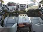 2015 GMC Sierra